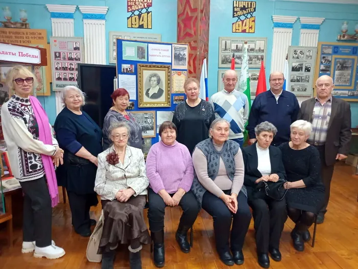 a463306f-4209-4f66-8b27-dc5b2b343dde