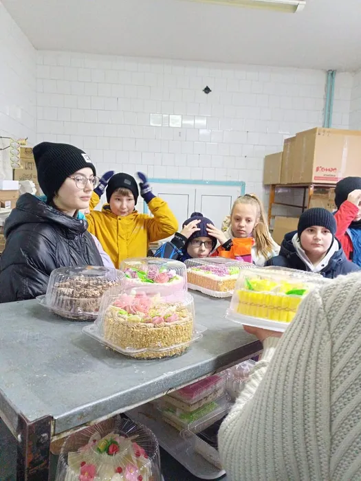 2c83dbf7-cab3-4a5a-b1c5-ba32b0116d54