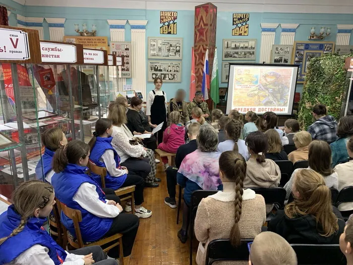 photo_2024-04-24_21-15-55