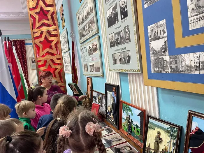 photo_2025-03-27_16-32-52