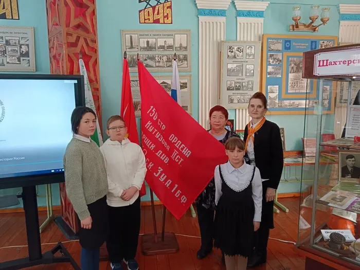 photo_2025-02-14_13-12-49