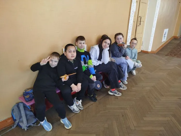 photo_2025-02-22_15-33-54