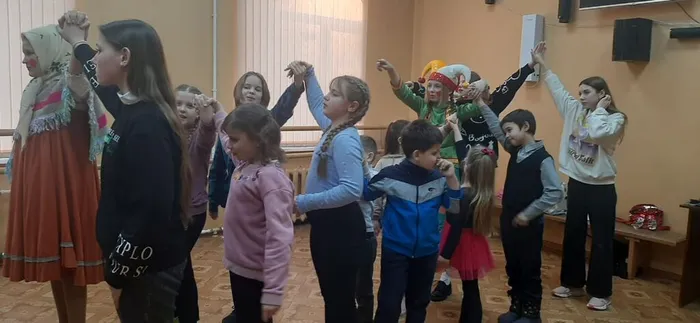 WhatsApp Image 2023-02-22 at 17.37.11 (2)