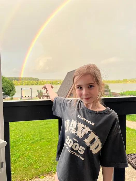 cxOACoviE3hdI2eyXekWstgVfrp1slTCNI6Sp9yvF2gQDkSkJeu8zgnG-TaASzGkfO2VB9tR1F6LN2qUxHUBNweD