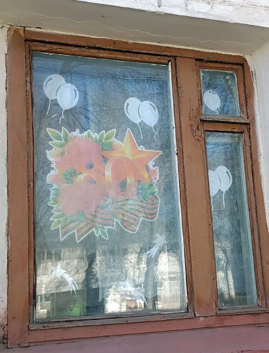 0Ulp734z6ToTGrqowSEubINWiG6qTcDyf8W8bW8m0Ui2MQ3pBCwFA_2led9_5G7oakbcMM-VxfrPCohOX1zKxVFZ