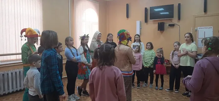 WhatsApp Image 2023-02-22 at 17.37.13