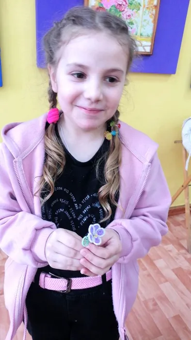 photo_2025-06-11_11-46-57