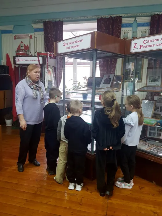 Image 2025-04-02 at 14.33.42 (1)