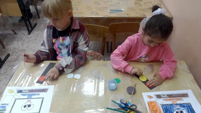 photo_2025-09-23_10-59-49