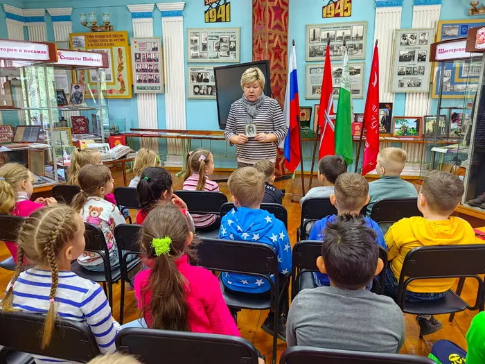 Image 2025-04-28 at 13.05.34