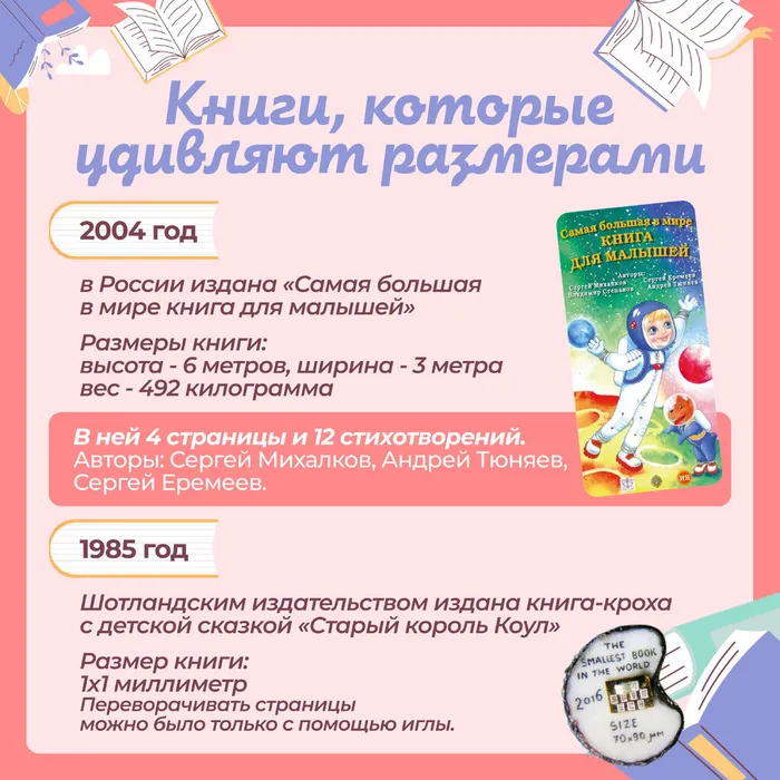 День детской книги  без вз 9