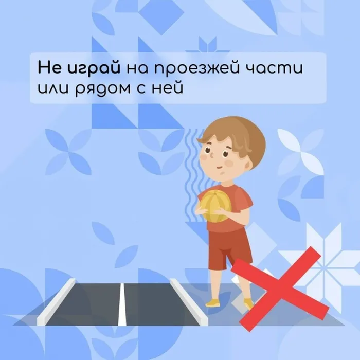 PpF8o9H4kVx__voh9VmXdrTvHdV2_T0a0shuiPbE9hMc_P7E8s62KXLeHDy7qW4B3I3PKkEzU-5rJo1k-P3ecHYp