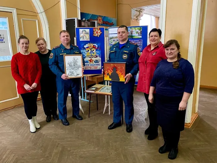 Image 2023-02-20 at 10.37.04