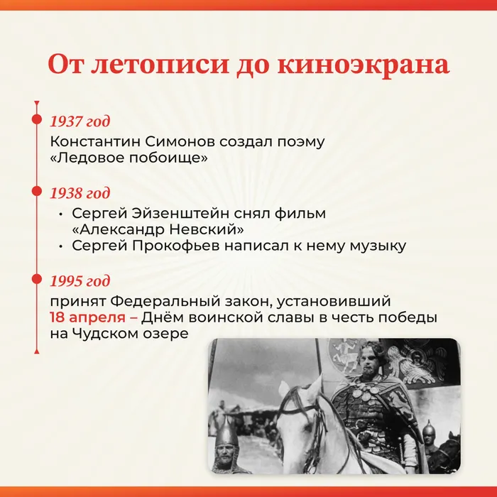 Чудское озеро 10