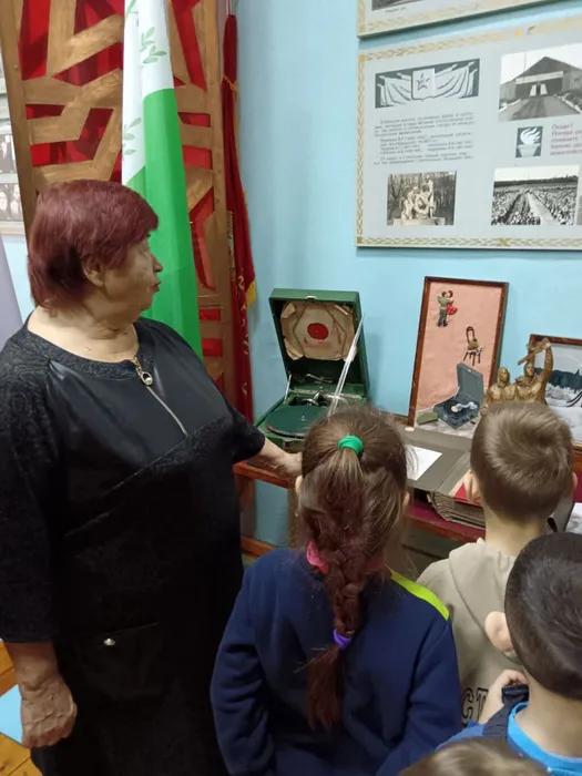 photo_2024-11-13_13-43-58