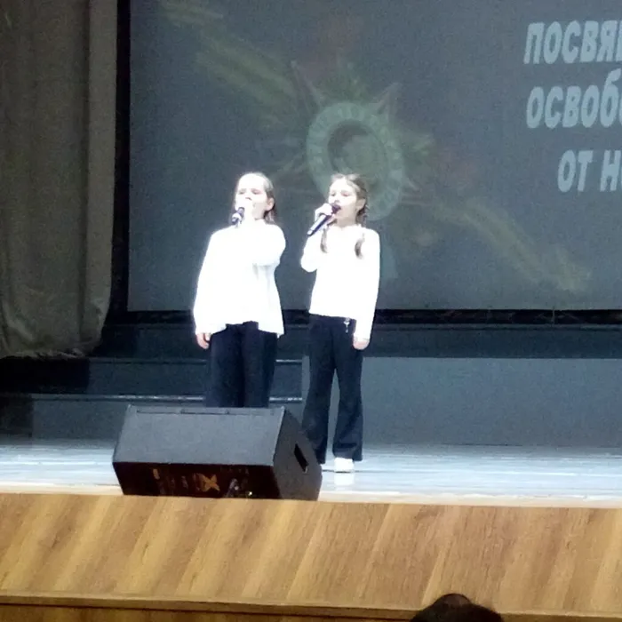 photo_2023-12-18_11-50-54