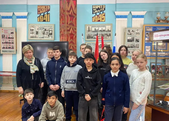 36f9fa74cd6f15e0ca8e41506544eb00fbdcbb43