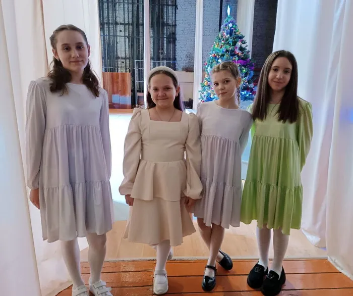 photo_2026-01-11_17-53-04