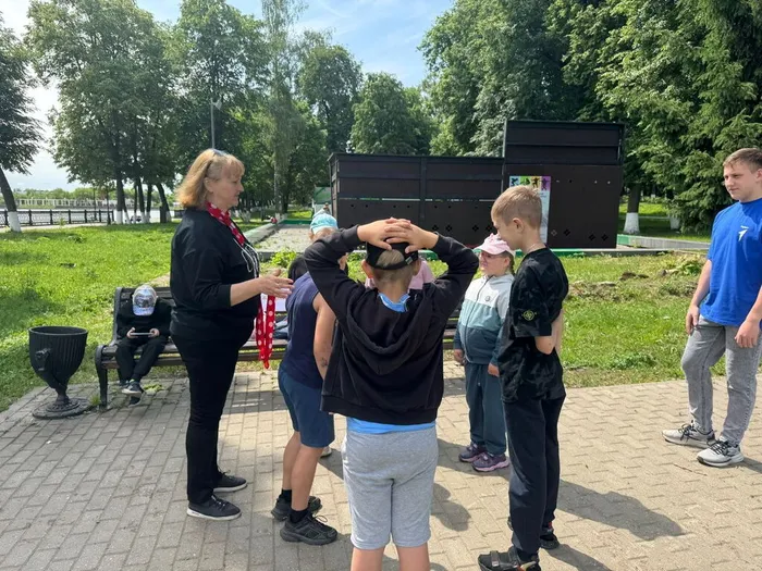 photo_2025-06-10_14-35-41