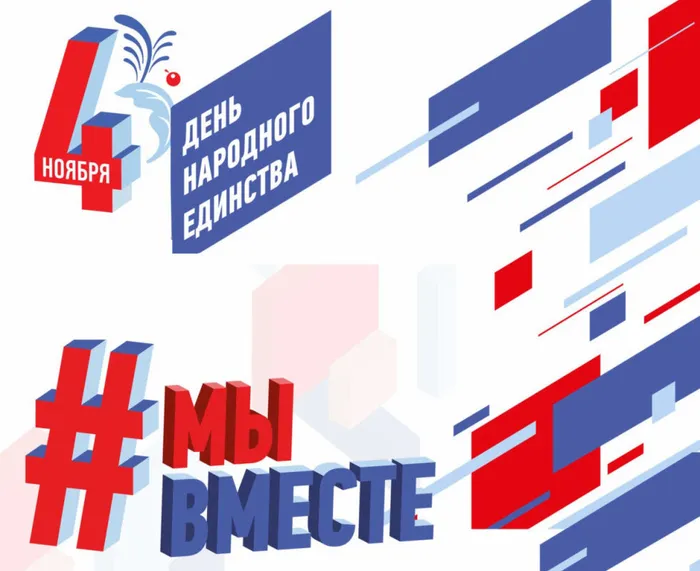 Обложка1.jpg