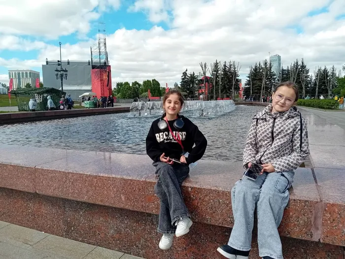 photo_2025-05-08_17-13-19