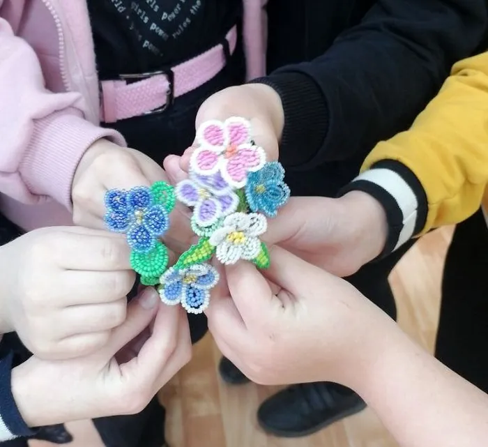 photo_2025-06-11_11-47-02