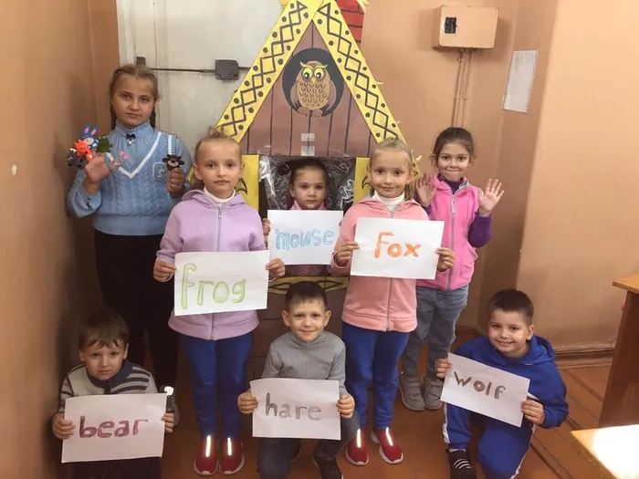 WhatsApp Image 2022-10-06 at 14.37.28