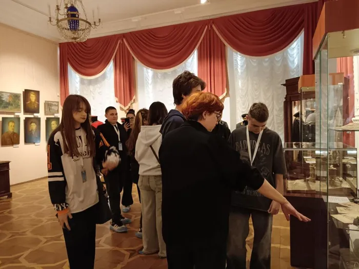 photo_2025-04-15_20-53-34