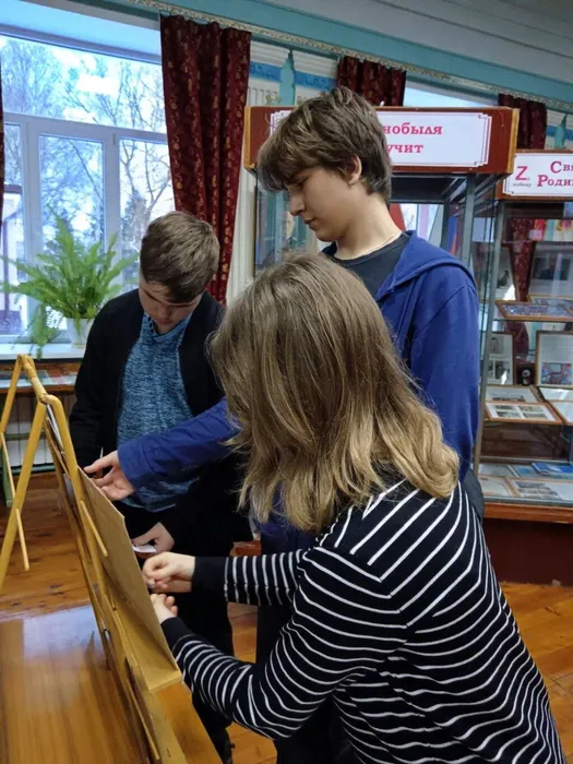 087b0cd0a538a5c11a3006a05575b10cf4ba155a