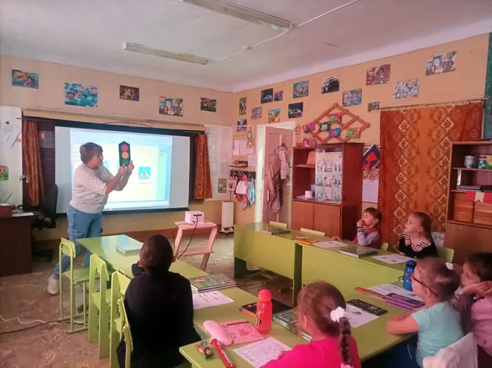 В стране дорожных знаков

Т/о «Дошколёнок Знайка»
Педагог Абысова Л.А.