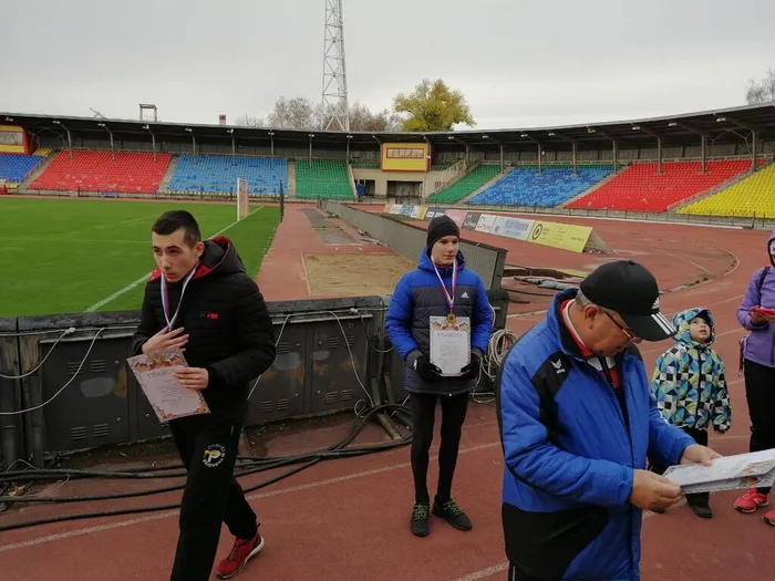 WhatsApp Image 2022-10-30 at 14.57.27