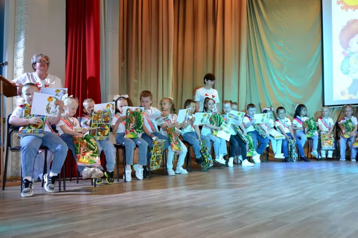 photo_2025-05-28_13-53-13