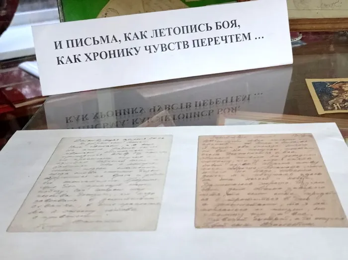 533a48fb-6006-444a-8d75-3e753ebb796f