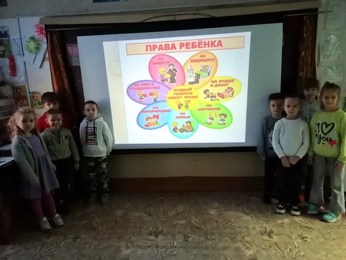 acjpif8nlFh-L-3i76jnEJRV6DVc-_XTe5Wh9Y6mTEF0FO5sXfIqSGjpkTH4nCLk5kdtFltxi4JucC-QoU-eacyj