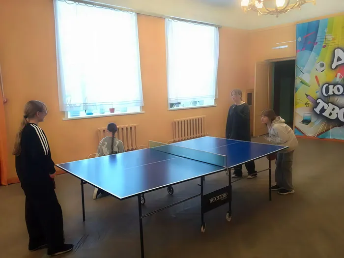 Airbrush-IMAGE-ENHANCER-1771489432602-1771489432602