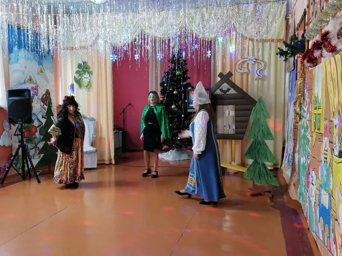 AGKI2fOUKt27LFCPqGyJbFEeJGfcbHNqZPD7V4dAZ5Ktpn_XXDK361L8_L5UZ1cPOFZpqYrpAD_2ys4Cj5dd28Sd