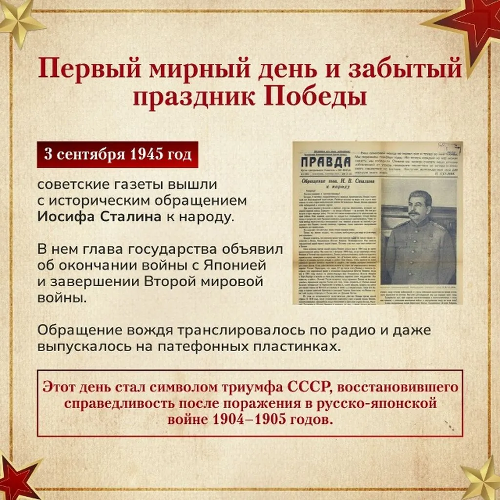 m87w2UXo-YmE2F0WXRkB9GrPIJXZEXj3iIXyv7bKpOtFRde-uGuFoCJDSbBeuu7c9Yi9Q25i4rH1h2V7ENza4wIk