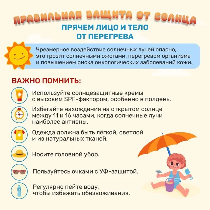 pBDIrgSciJPoIySgYO3BiIEtdNLFsGcVByBtrQAH1KK9up_G9KCMBo20gHyQaawp2UFm3wm5WDT1nbL5cy_JEWbk