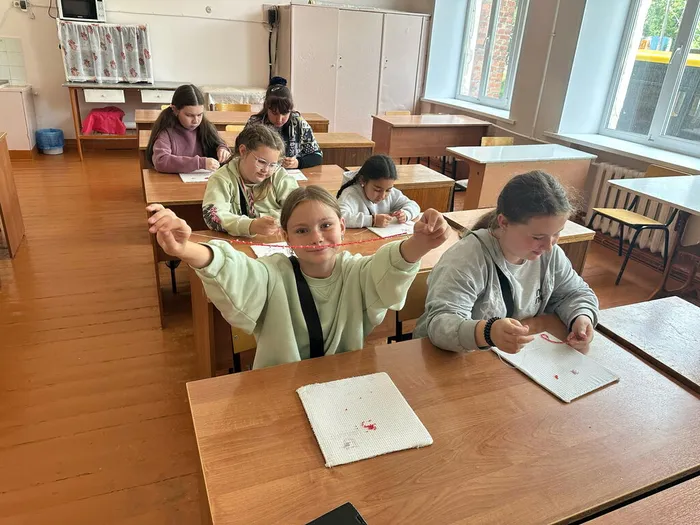 0a278e84-4e7a-46a6-b1d0-c449d5c8893a