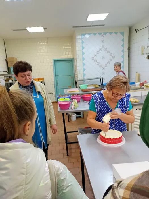 fd8ce393-f5b8-4396-b7a8-944be867e01d