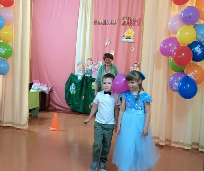 i2WVJkLppCyHfVfa9jFv_gVFZT0DZUDzeFPXpvm7PH8Rlblf3E2eaTwVn4Rft1QIg_ZzyiyTF92imhuvBmNbANgm