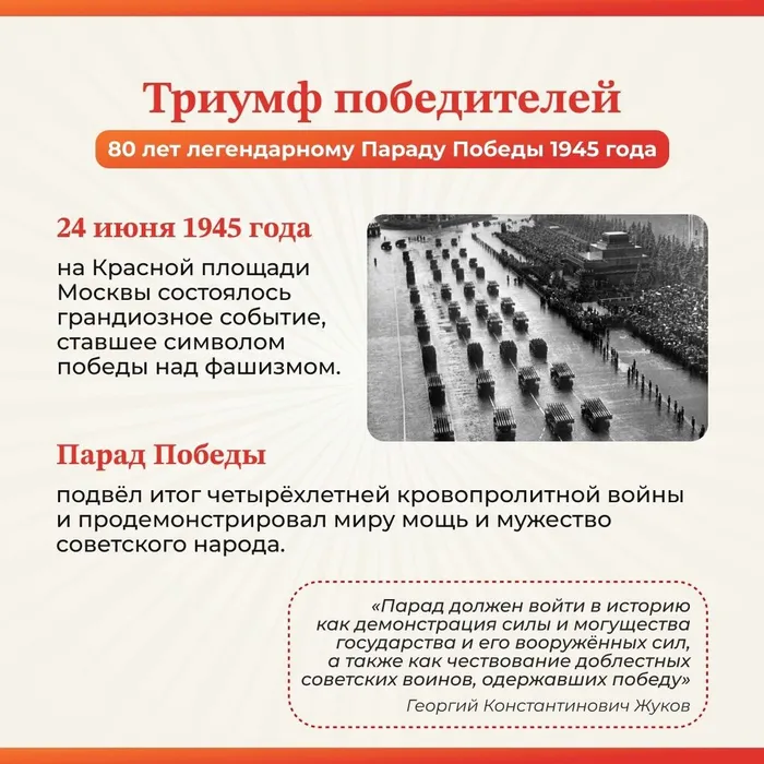 ayRp58bGogFTmwJ9kV6opxpIizgq3LI5WZ6fELLw-Wj7CMEdE5WpVdNl5ZvY7iNA-c5b1w9oV-DJUqt5UJiU9SQB