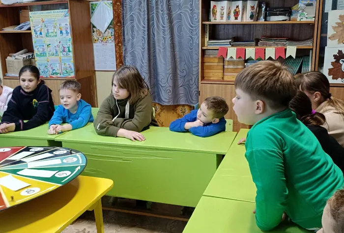 YnCtT79hHyPwXVj_QfscWS6n5cbRXie2FAoGGlGLNO9_WjrJ0pJHoHQEWY5DsJWvWVfcG27N-RTmyIyRF-00SuNh