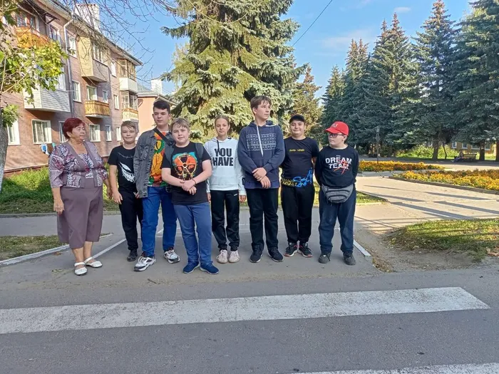 Image 2023-09-21 at 13.14.33