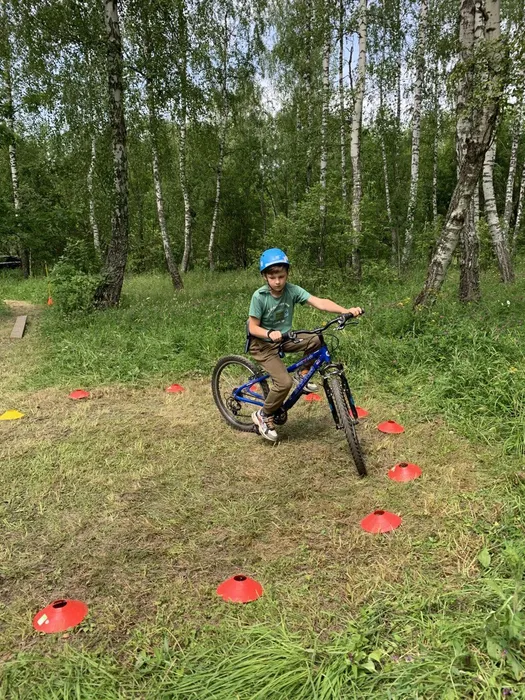 photo_2023-07-10_15-13-18