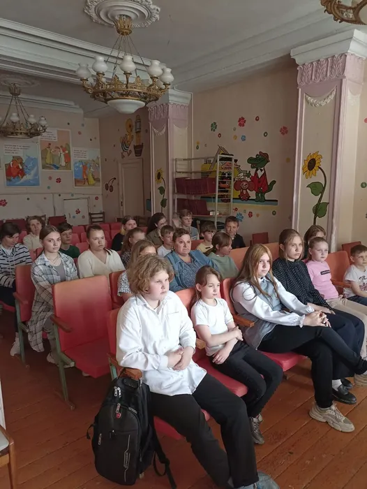 Image 2023-05-26 at 15.29.36 (2)