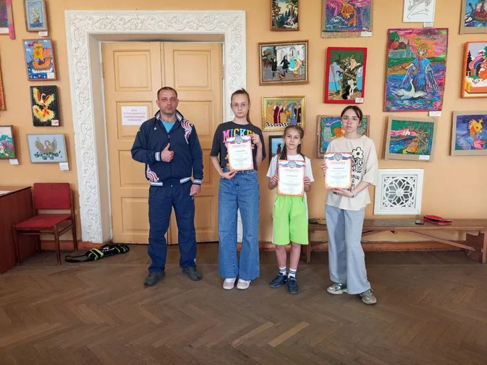 photo_2025-04-23_16-56-19