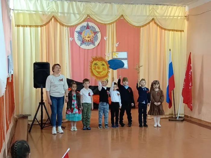 FmFwkj9G_qR9dNhP77eTljkkByjN0926Eo_Ozu9DVmY77sraXKrGeRt4kLe_IdZJ8_ypbna2_AW5r9iGS-F3AbOw