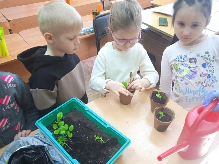 IMG_20230502_151039_1