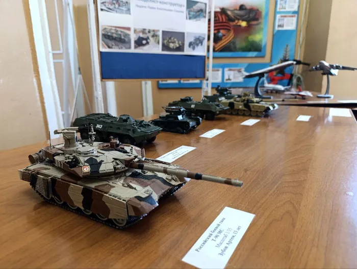 photo_2025-05-28_10-36-28